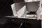 Briefschliessmaschine Mercure S2 Basic
