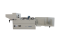Automatischer Briefschliesser