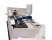 Briefschließmaschine Mercure S2-IRC mit Start/Stop Funktion & Zähler