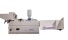 Briefschließmaschine Mercure S2 IR mit Start/Stop Funktion