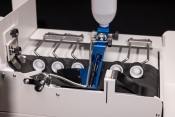 Briefschließmaschine Taurus S2 Basic
