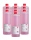 SEALIT 10 x 1 Liter