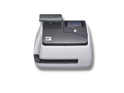 Kleine Frankiermaschinen