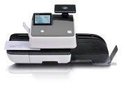 Frankiermaschine PostBase45 Modellvariante Inkasso