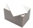 PostBase Frankierselbstklebestreifen