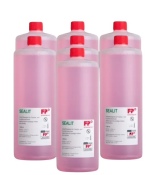 Schliessflüssigkeit Sealit 7x1.000ml