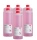 Schliessflüssigkeit Sealit 7x1.000ml