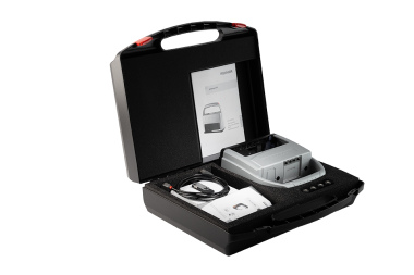 jetStamp
