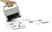 jetStamp