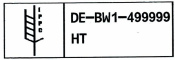 jetStamp