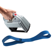 Reiner jetStamp 1025