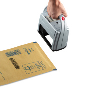 Reiner jetStamp 1025 85x25mm für Papier Karton und Holz