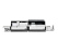 Posteingangsstempel Maschine PBase