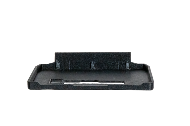 Präzisions-Clip CAP990