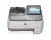 Vision M2 PostBase kleine digitale Frankiermaschine