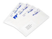 Frankiermaschine PostBase