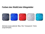 Frankiermaschine gewitec