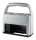 ettikettieren Stempel Reiner jetStamp 1025