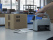 Sensormessung jetStamp 1025 sense BarcodeScanner