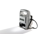 Automatische Druckvorrichtung für den jetStamp® 990