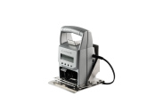 Automatische Druckvorrichtung für den jetStamp® 990