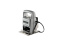 Automatische Druckvorrichtung für den jetStamp® 990
