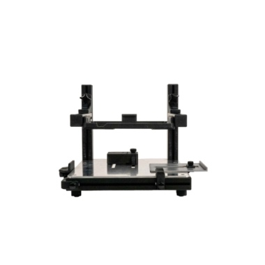 PrintStation Verpackung PS100 für JetStamp990 jetStamp1025
