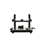 PrintStation Verpackung PS100 für JetStamp990...