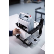 PrintStation Verpackung PS100 für JetStamp990...
