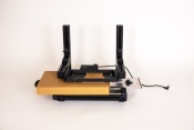 PrintStation Verpackung PS100 für JetStamp990 jetStamp1025