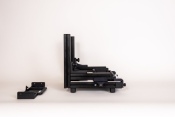 PrintStation Verpackung PS100 für JetStamp990 jetStamp1025