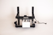 PrintStation Verpackung PS100 für JetStamp990 jetStamp1025