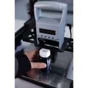 PrintStation Verpackung PS100 für JetStamp990 jetStamp1025