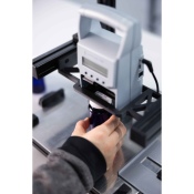 PrintStation Verpackung PS100 für JetStamp990 jetStamp1025