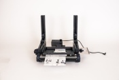 PrintStation Verpackung PS100 für JetStamp990 jetStamp1025
