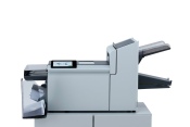 Kuvertiermaschinen Serie FPi 2800 / DS 67iQ