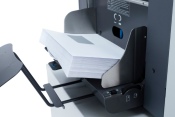 Kuvertiermaschinen Serie FPi 2800 / DS 67iQ