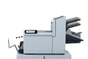 Kuvertiermaschinen Serie FPi 2800 / DS 67iQ