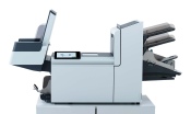 Kuvertiermaschinen Serie FPi 2800 / DS 67iQ