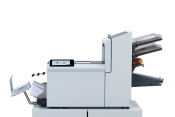Kuvertiermaschinen Serie FPi 2800 / DS 67iQ