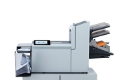 Kuvertiermaschinen Serie FPi 2800 / DS 67iQ