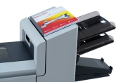 Kuvertiermaschinen Serie FPi 2800 / DS 67iQ