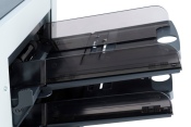 Kuvertiermaschinen Serie FPi 2800 / DS 67iQ