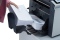 Kuvertiermaschinen Serie FPi 2800 / DS 67iQ