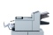 Kuvertiermaschinen Serie FPi 2800 / DS 67iQ
