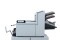 Kuvertiermaschinen Serie FPi 2800 / DS 67iQ