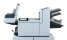 Kuvertiermaschinen Serie FPi 2800 / DS 67iQ