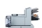 Kuvertiermaschinen Serie FPi 2800 / DS 67iQ