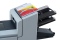 Kuvertiermaschinen Serie FPi 2800 / DS 67iQ