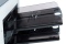 Kuvertiermaschinen Serie FPi 2800 / DS 67iQ